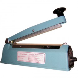 Heatsealer 30cm 300w