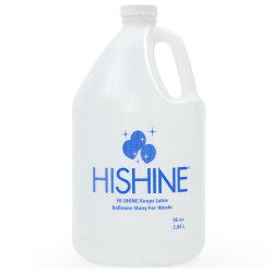 Hishine 96oz Bottle Refill 2.83l