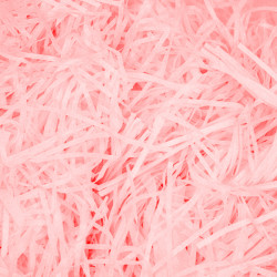 Incarnadine Shredded Tissue 1kg