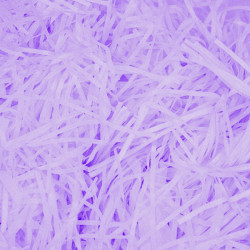 Lavender Shredded Tissue 1kg