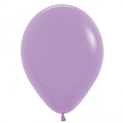 Lilac 050 5" Sempertex Fashion (100ct)