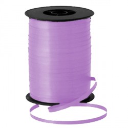 Lilac 5mm Ribbon 500m