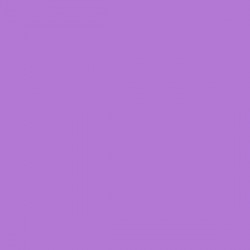 Lilac Flutter Fetti Block (2)