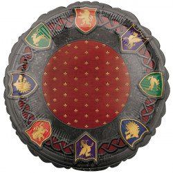 Medieval Standard S40 Pkt