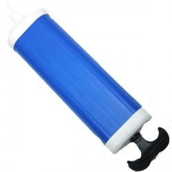 Mini Hand Pump (colours May Vary)