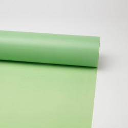 Mint Frosted Film 80cm X 80m (1)