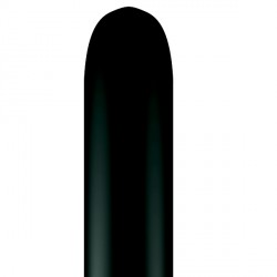 Onyx Black 160q Fashion (100ct) Ycr