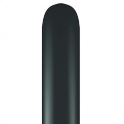 Onyx Black 260q Pearl (100ct) Qv