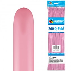 Pink 260q-pak  Standard (50ct) Lco