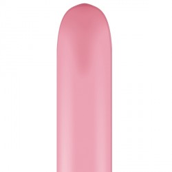 Pink 646q Standard (50ct) Yct