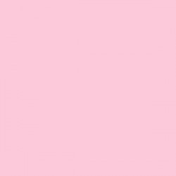 Pink Flutter Fetti Block (2)