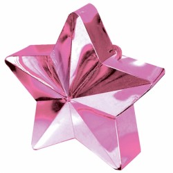 Pink Star Weights 170g 12ct