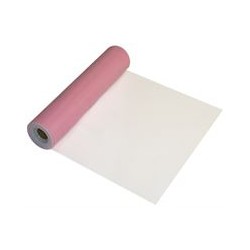 Pink Tulle 29cm X 25y