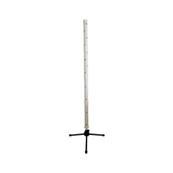 Plastic Balloon Tree Stand 1.5m