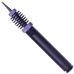 Pocket Pump