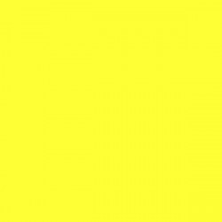 Primrose Gloss Opaque Ritrama L Vinyl (305mm X 5m)