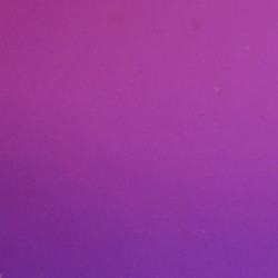 Purple Chrome Effect Detape Vinyl (305mm X 5m)