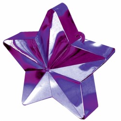Purple Star Weights 170g 12ct