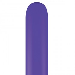 Purple Violet 260q Fashion (100ct) Zmf