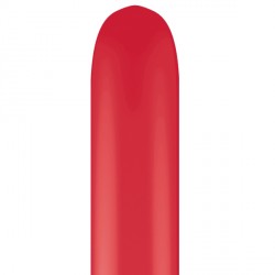 Red 160q Standard (100ct) Ycr
