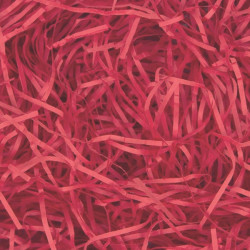 Red Shredded Tissue 1kg