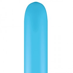 Robin's Egg Blue 160q Fashion (100ct) Ycr