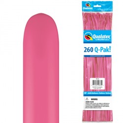 Rose 260q-pak Fashion (50ct) Lco