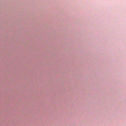 Rose Gold Chrome Effect Detape Vinyl (305mm X 5m)