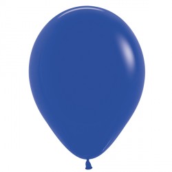 Royal Blue 041 5" Sempertex Fashion (100ct)