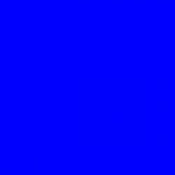 Royal Blue Flutter Fetti Block (2)