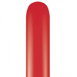 Ruby Red 260q Pearl (100ct) Qv
