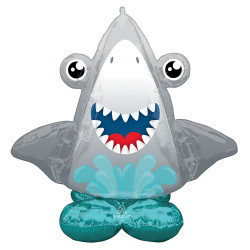 Shark Airloonz P70 Pkt (45" X 54")