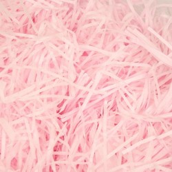 Shredded Tissue Pink 1kg