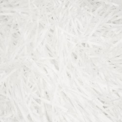 Shredded Tissue White 1kg