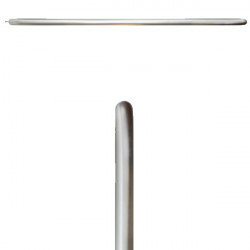 Silver 260 Modelling Sempertex Reflex (50ct)