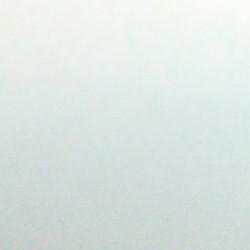 Silver Chrome Effect Detape Vinyl (305mm X 5m)