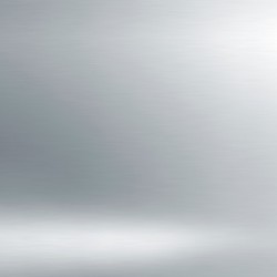 Silver Flutter Fetti Metallic Block (2)