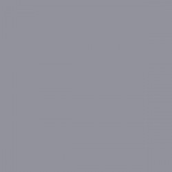 Silver Matt Opaque Ritrama M Vinyl (305mm X 5m)