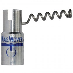 Single Magmover 3" X 3"