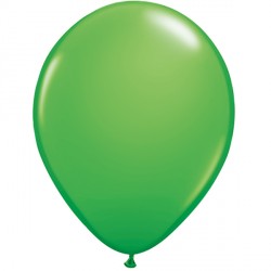 Spring Green 16" Fashion (50ct) Qo