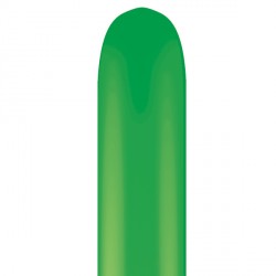 Spring Green 160q Fashion (100ct) Ycr