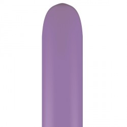 Spring Lilac 160q Fashion (100ct) Ycr