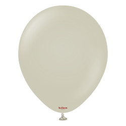 Stone 5" Retro Kalisan 100ct