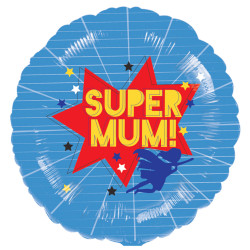 Super Mum Standard S40 Pkt