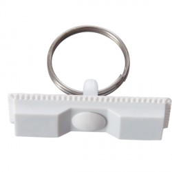 Super Ring Magnets 10ct Holds 4.6kg