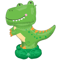 T-rex Airloonz P70 Pkt (45" X 54")