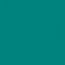 Teal Flutter Fetti Block (2)