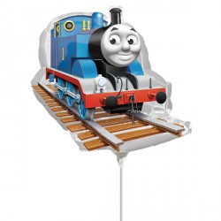 Thomas & Friends Mini Shape A30 Flat