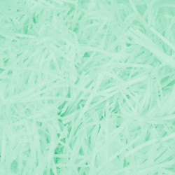 Tiffany Blue Shredded Tissue 1kg