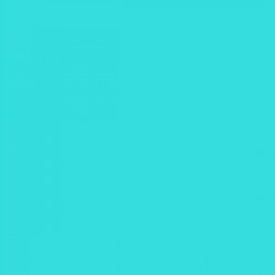 Turquoise Flutter Fetti Block (2)